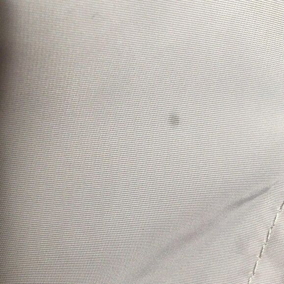 F&D windbreaker size 128/134  - Picture 3 of 6